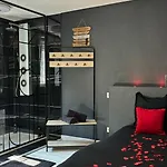 O Saphir - Maison N1 Denain
