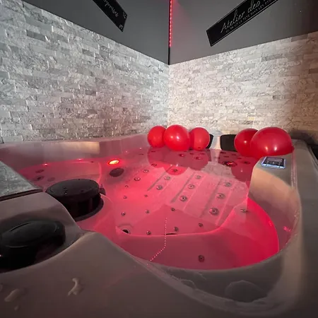 O Saphir - Maison N1