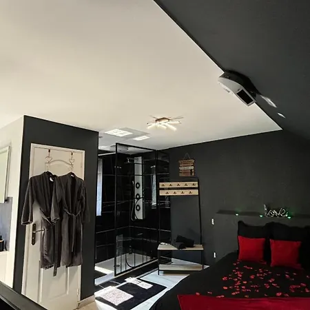 O Saphir - Maison N1