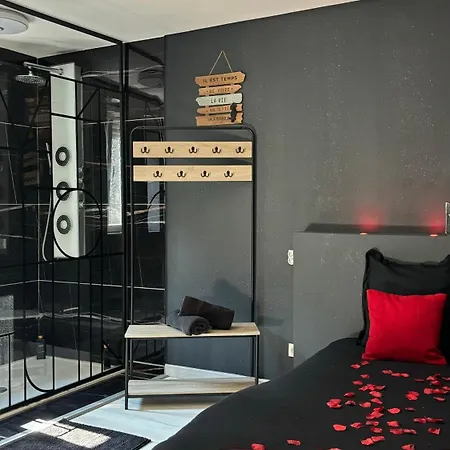 O Saphir - Maison N1 Denain