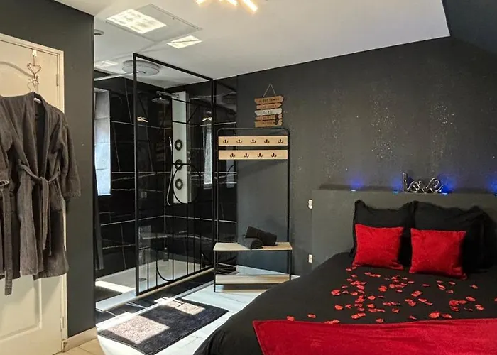 O Saphir - Maison N1