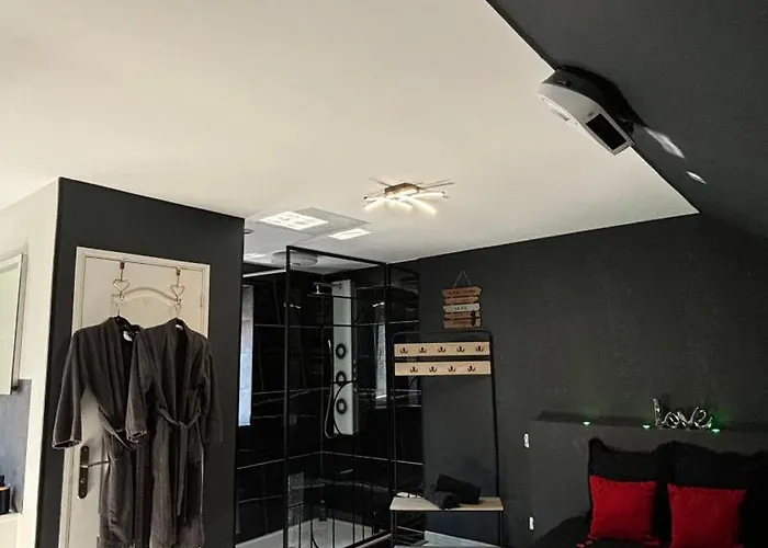 O Saphir - Maison N1