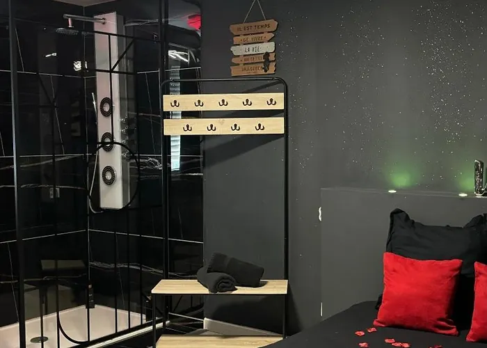 O Saphir - Maison N1 Denain